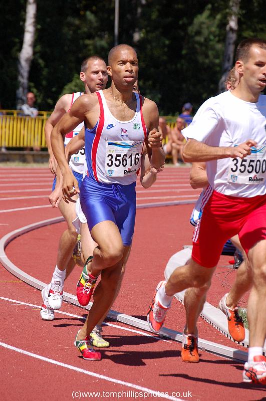 Ed Williams 1.jpg